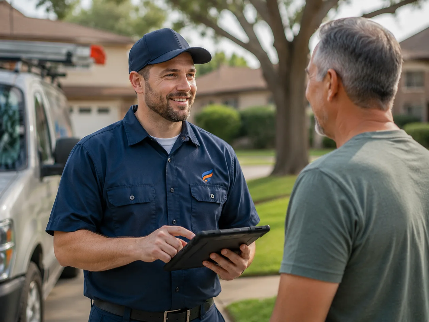 Emergency Plumber Near Me Denver, NY FAQs